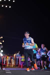 BIB: 
                            <button type="button" onclick="openModal(23042949)" class="btn btn-primary btn-sm float-right btn-popup" data-toggle="modal" data-target=".modal-high-quality">
                        <i class="fas fa-shopping-cart"></i> Add to Cart
                    </button>
                                            <button type="button" onclick="isThisMe(23042949, true)" class="btn btn-success btn-sm float-right btn-popup btn-isme hidden" data-toggle="tooltip" data-placement="bottom" title="นี่คือรูปของคุณใช่ไหม คลิกที่นี่เพื่อเอาเข้าอัลบั้ม">
                        <i class="fas fa-plus"></i> Add to album
                    </button>
                    <button type="button" onclick="isThisMe(23042949, false)" class="btn btn-warning btn-sm float-right btn-popup btn-isnotme hidden">
                        <i class="fas fa-ban"></i> Remove from album
                    </button>